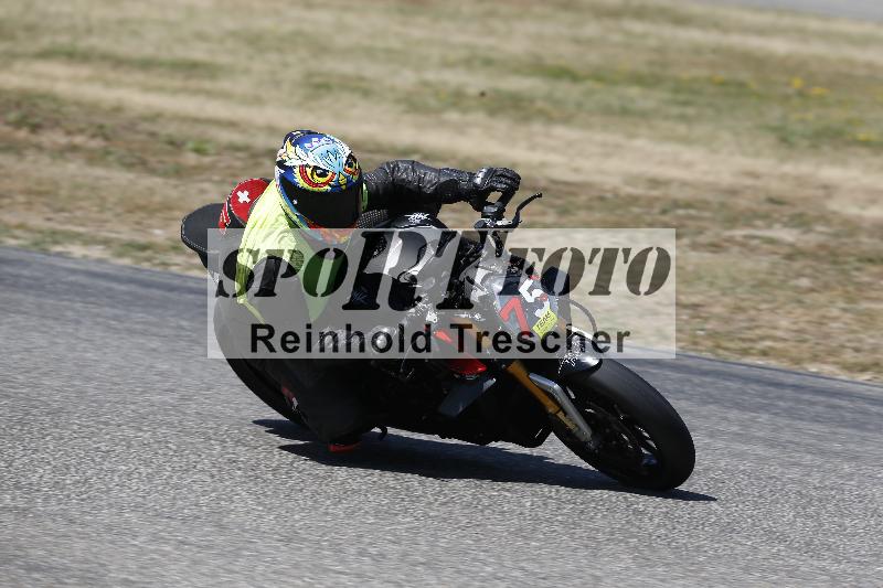 /19 06.06.2026  TZ Motorsport ADR/Gruppe gruen/75